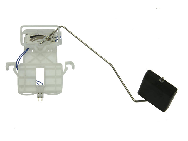 Mercedes-Benz Fuel Level Sensor | 2005-2020 1715420617