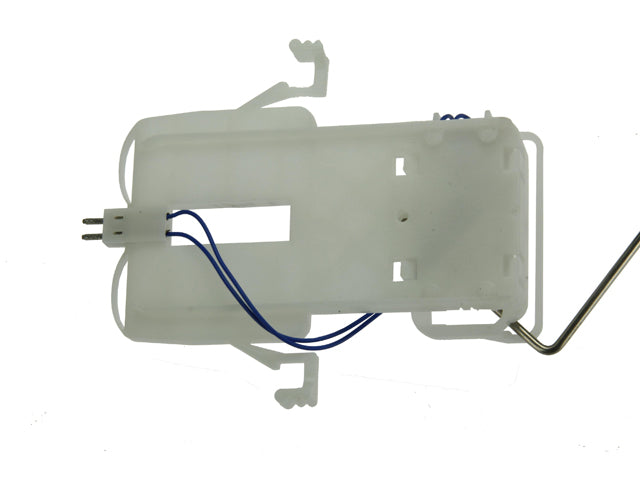 Mercedes-Benz Fuel Level Sensor | 2005-2020 1715420617