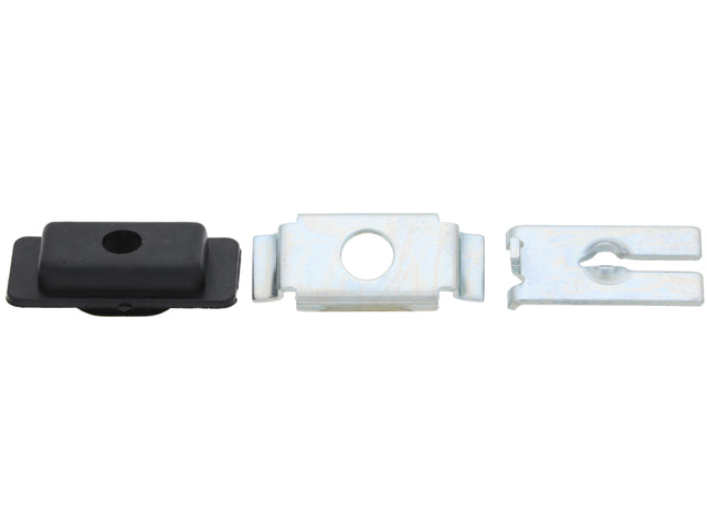 Mercedes-Benz Clutch Cable Mounting Kit | 2022-2026 171798105