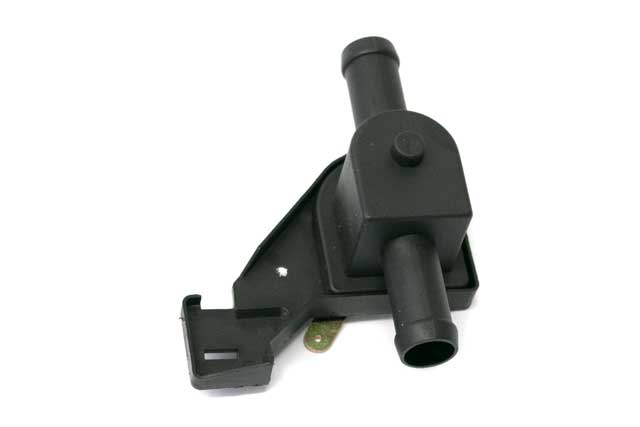 BMW Heater Control Valve | 2007-2018 171819809E