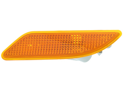 Mercedes-Benz Turn Signal Light | 2005-2011 1718200121