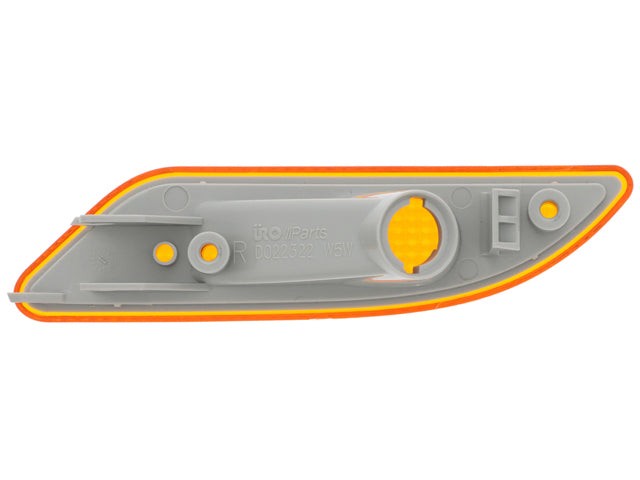 Mercedes-Benz Turn Signal Light | 2005-2011 1718200221