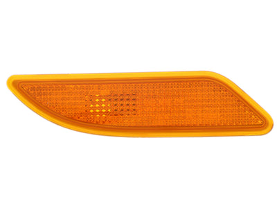 Mercedes-Benz Turn Signal Light | 2005-2011 1718200221