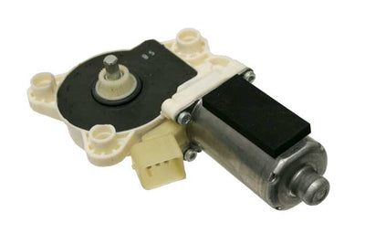 Mercedes-Benz Window Motor | 2003-2014 1718201442