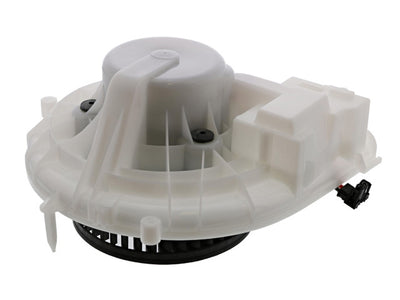 Mercedes-Benz Blower Motor Assembly - For Climate Control | 2005-2011 1718350004