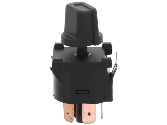 BMW Blower Motor Switch | 1989-2020 171959511