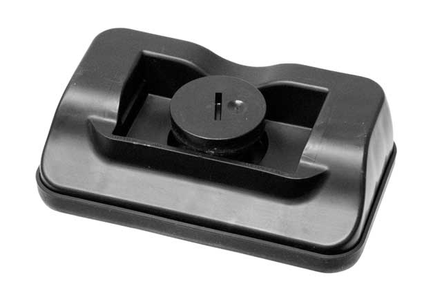 Mercedes-Benz Jack Pad | 2005-2020 1719980050