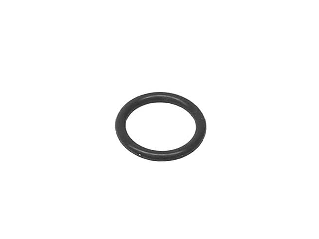 BMW O-Ring - Power Steering Hose 10.82 X 1.78 mm | 1978-2019