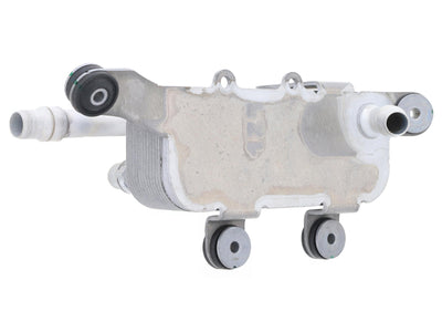 BMW Engine Oil Cooler Heat Exchanger | 2012-2018