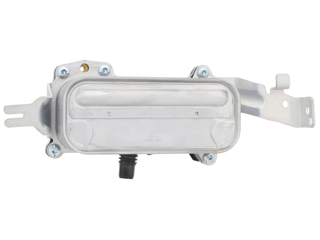 BMW Auto Trans Oil Cooler | 2010-2019 17217638580