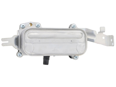 BMW Auto Trans Oil Cooler | 2010-2019 17217638580