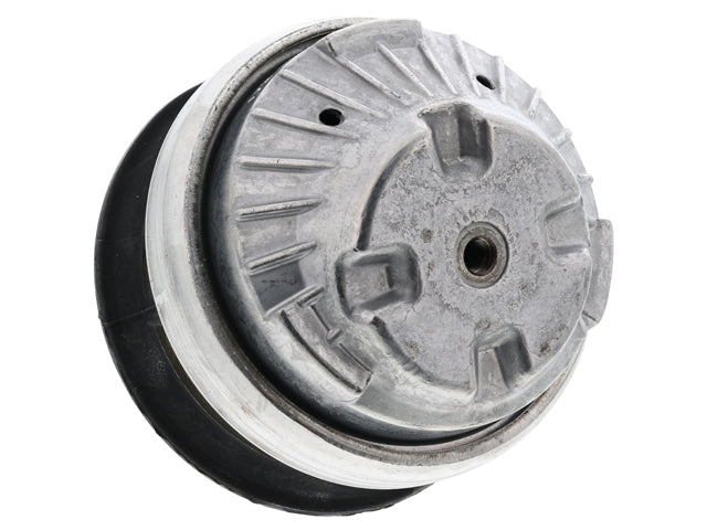 Mercedes-Benz Engine Mount | 2012-2020