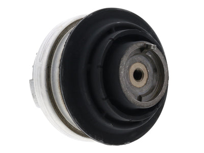 Mercedes-Benz Engine Mount | 2012-2020