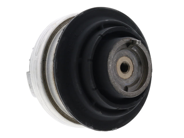 Mercedes-Benz Engine Mount | 2012-2020 1722400417