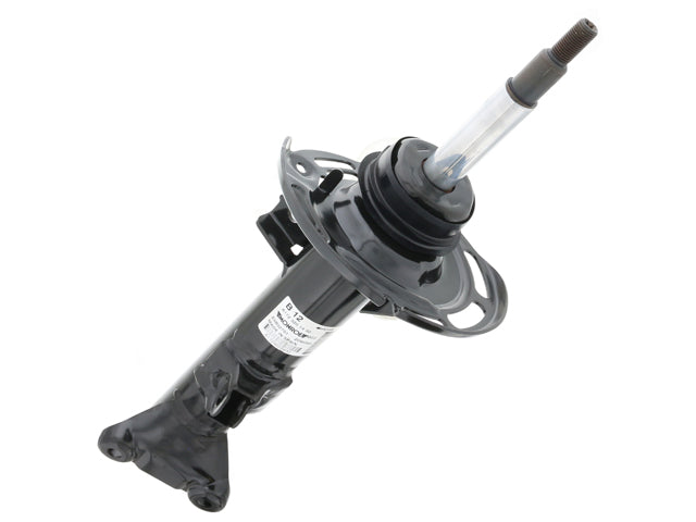 Mercedes-Benz Strut | 2012-2020