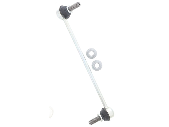 Mercedes-Benz Sway Bar Link | 2012-2020