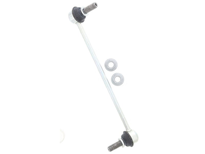 Mercedes-Benz Sway Bar Link | 2012-2020