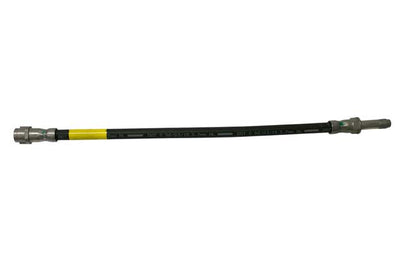 Mercedes-Benz Brake Hose | 2012-2020