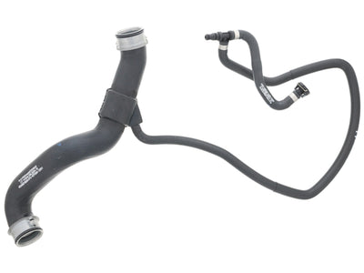 Mercedes-Benz Radiator Hose | 2012-2016