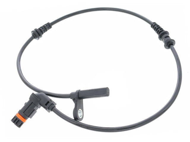 Mercedes-Benz ABS Sensor | 2012-2020 1729056101