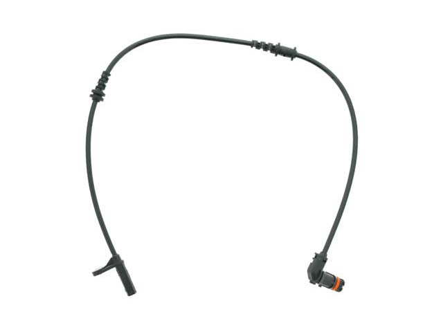 Mercedes-Benz ABS Sensor | 2012-2020