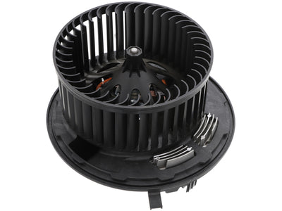 Mercedes-Benz Blower Motor Assembly - For Climate Control | 2012-2020 1729065200