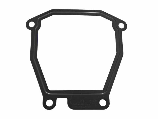 BMW Gasket - Supercharger to Intercooler Air Duct | 2015-2020 17511520044