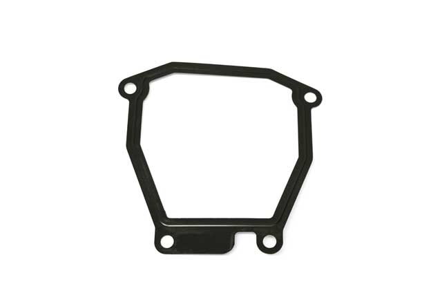 BMW Gasket - Supercharger to Intercooler Air Duct | 2015-2020 17511520044