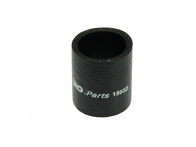 Mercedes-Benz Air Hose - Supercharger Air Intake Duct to Cut-Off Valve | 2014 17511524538