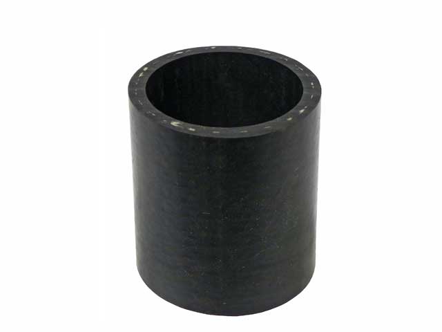 Mercedes-Benz Air Hose - Supercharger Air Intake Duct to Cut-Off Valve | 2014 17511524538