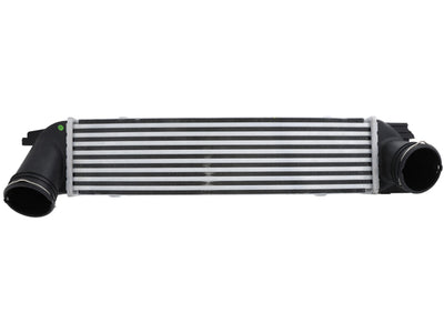 BMW Intercooler | 2007-2016 - Sierra Madre Collection