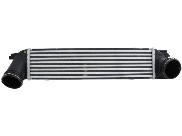 BMW Intercooler | 2007-2016 - Sierra Madre Collection