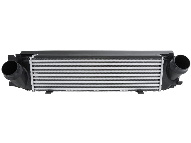 BMW Intercooler | 2013-2018 17517600530