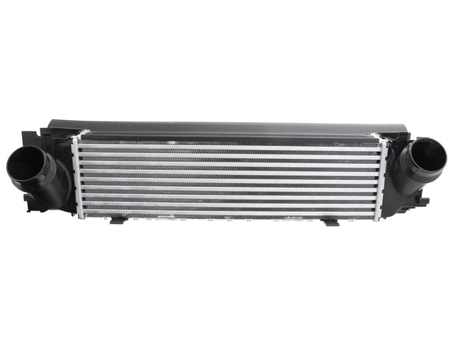 BMW Intercooler | 2012-2018 17517600531