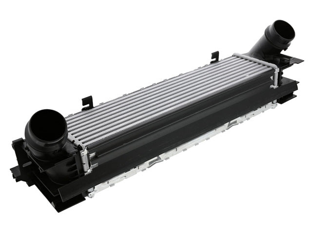 BMW Intercooler | 2012-2018 - Sierra Madre Collection