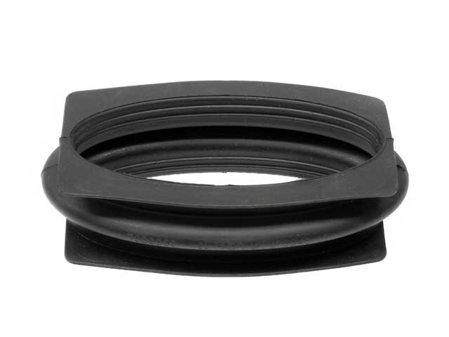 Mercedes-Benz Air Intake Duct Boot - Intercooler to Intake Manifold Air Duct | 2010-2015 17517639960