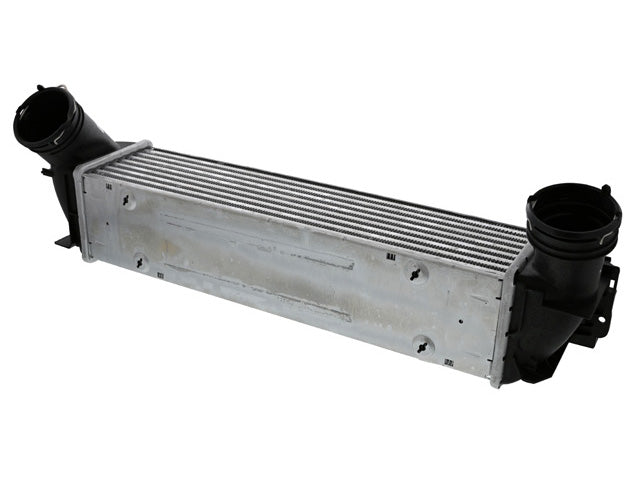 BMW Intercooler | 2009-2011