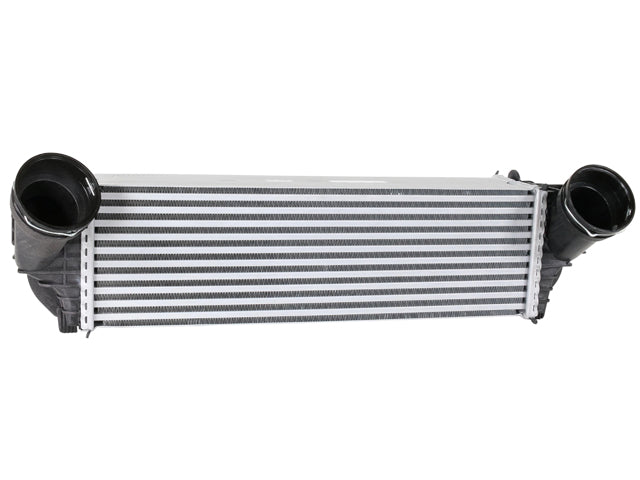 BMW Intercooler | 2009-2013