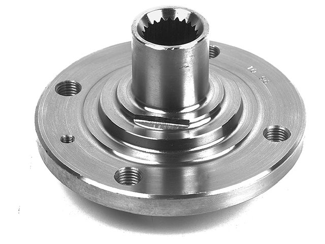 Mercedes-Benz Wheel Hub | 2009-2013 175407615