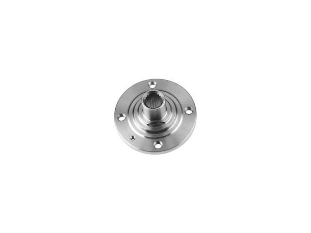 Mercedes-Benz Wheel Hub | 2009-2013 175407615