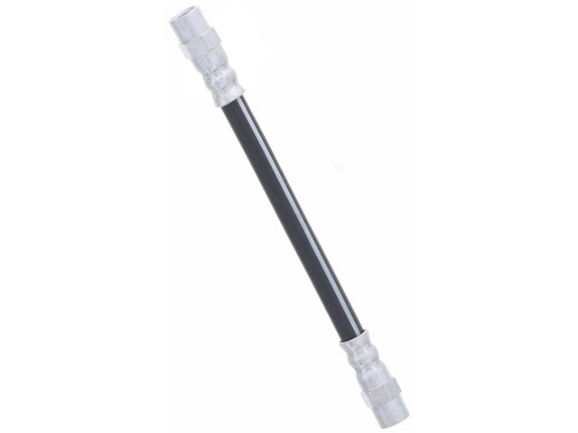 BMW Brake Hose | 2014-2023 175611775