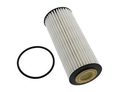 Mercedes-Benz Oil Filter Kit | 2016-2025