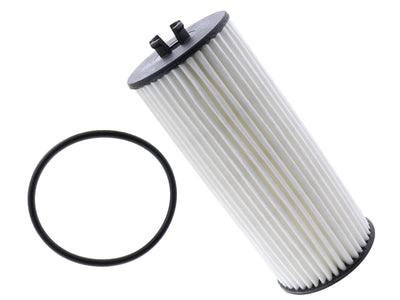 Mercedes-Benz Oil Filter Kit | 2016-2025