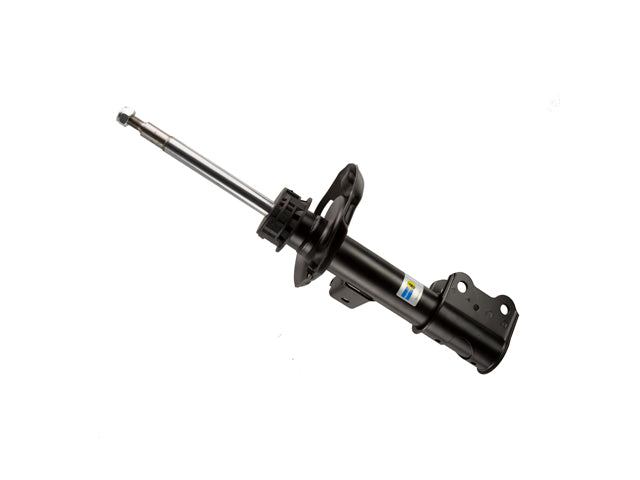 Mercedes-Benz Strut | 2014-2019