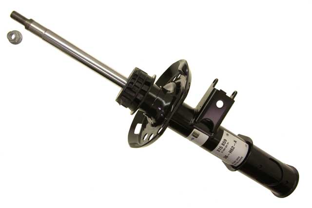 Mercedes-Benz Strut | 2014-2019 1763234500