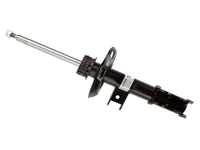 Mercedes-Benz Strut | 2014-2019