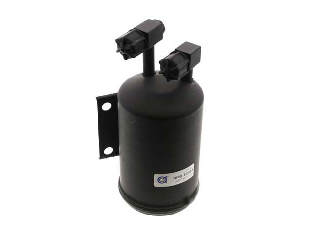 Mercedes-Benz Receiver Drier | 2014-2015 176820191