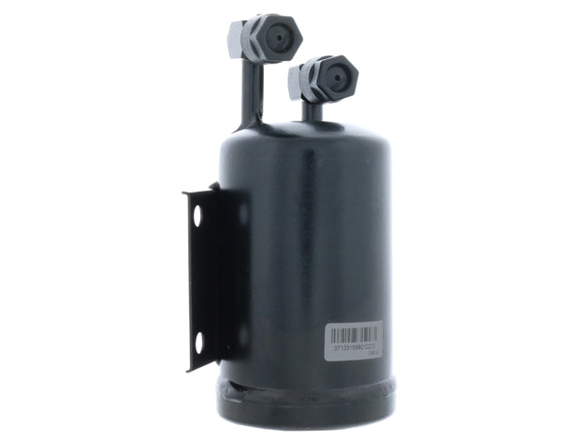 Mercedes-Benz Receiver Drier | 2014-2015 176820191