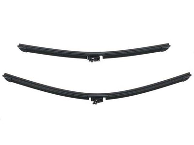 Mercedes-Benz Wiper Blade Set | 2015-2019