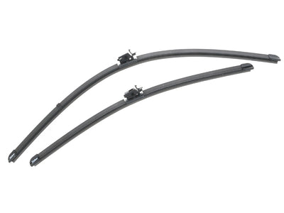 Mercedes-Benz Wiper Blade Set | 2015-2019